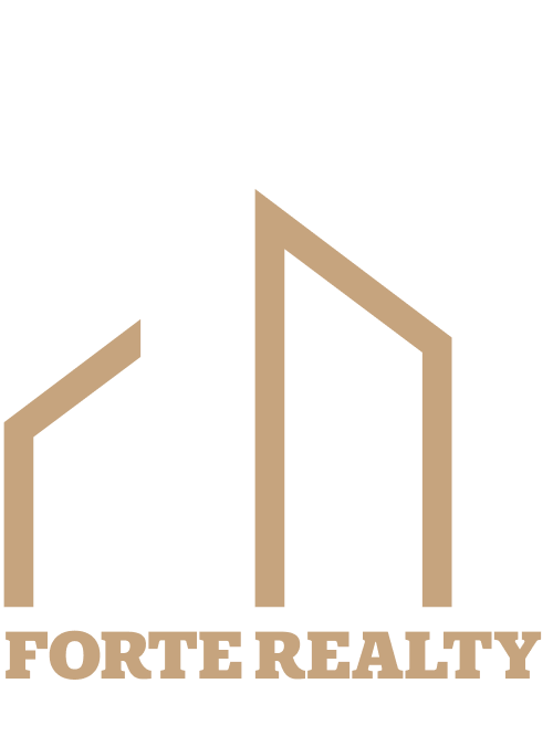 Foret logo new