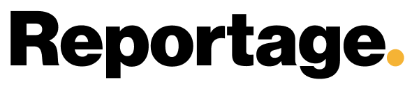 Item 9