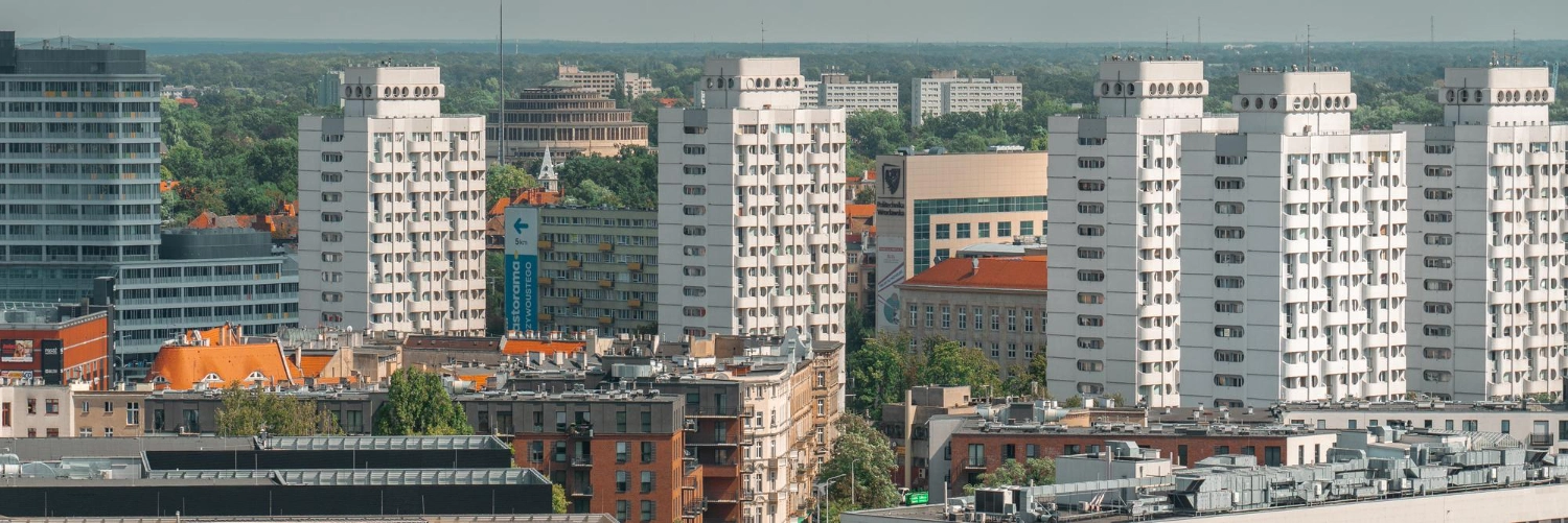 <span class="head_num">01</span> Stylish Apartments