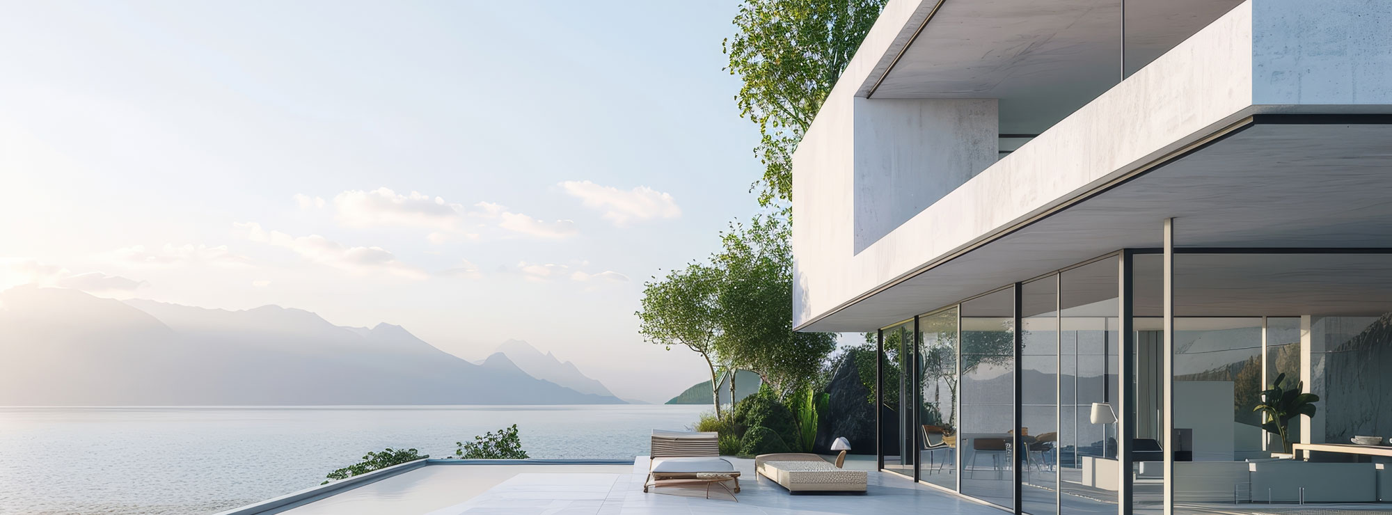 <span class="head_num">02</span> Luxurious Villas