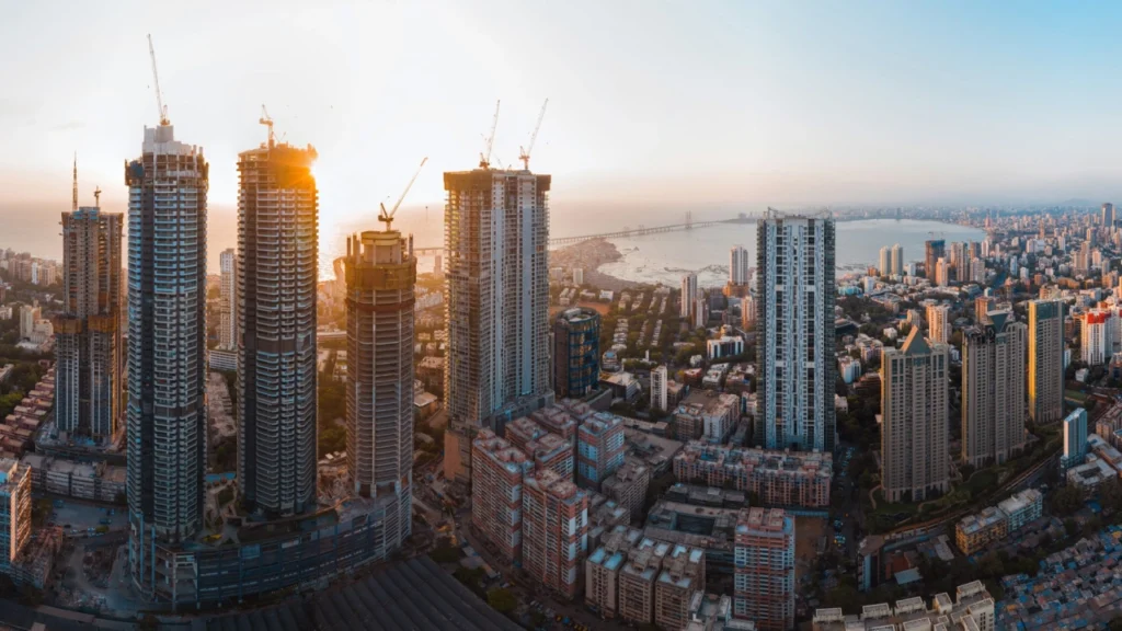 Dubai's Top 5 Family-Friendly Communities