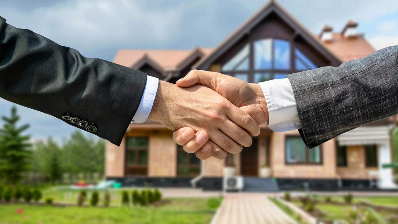 Comprehensive Financial Breakdown